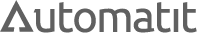 automatit logo